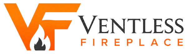 Ventless Fireplace Review